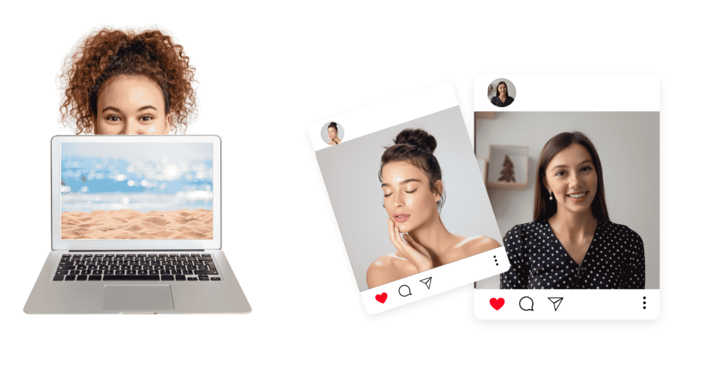 + 120 empresas (4320 x 1920 px) (2)