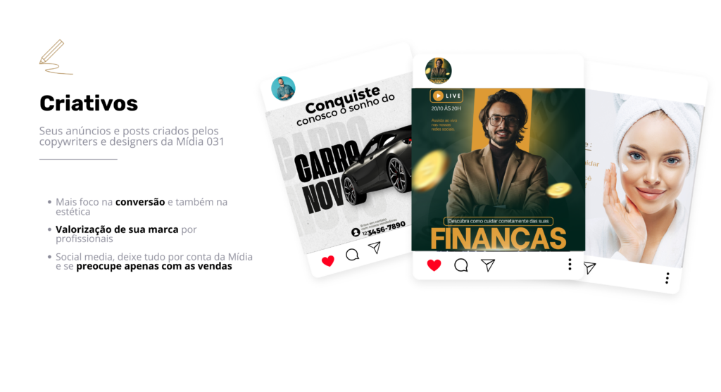 + 120 empresas (4320 x 1920 px) (3)