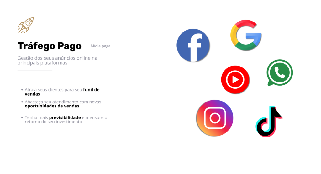 + 120 empresas (4320 x 1920 px) (4)