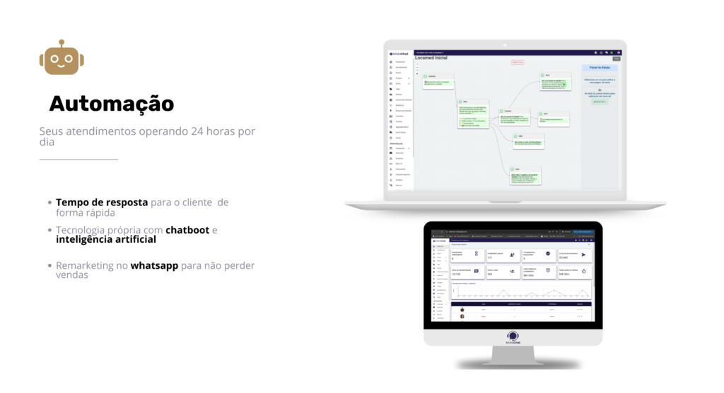 + 120 empresas (4320 x 1920 px) (5)
