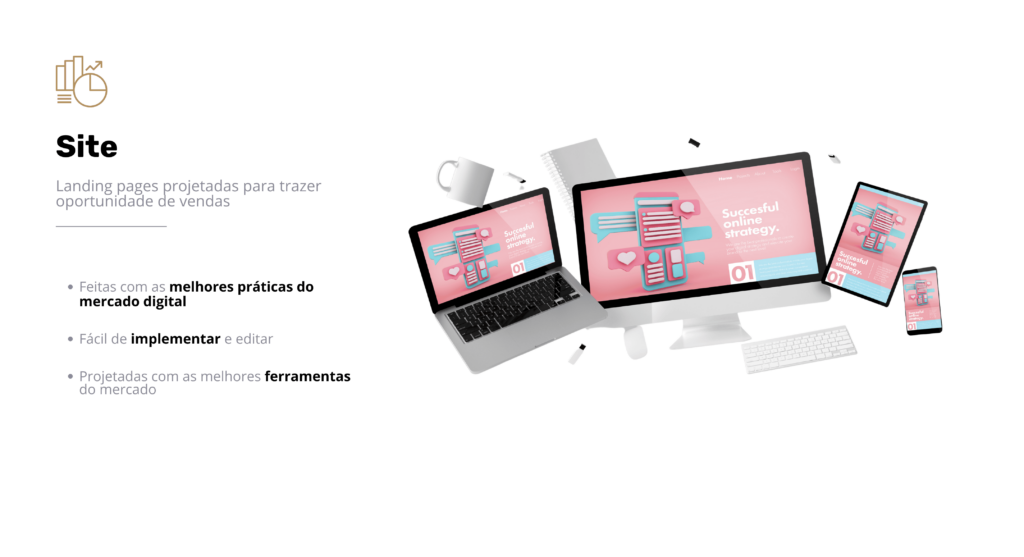 + 120 empresas (4320 x 1920 px) (7)