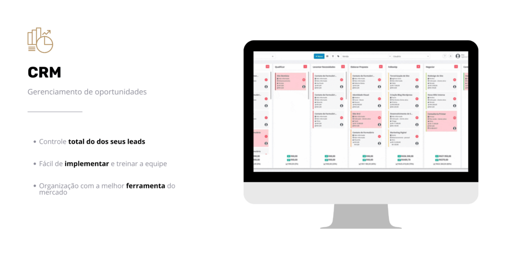 + 120 empresas (4320 x 1920 px) (8)